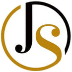 JS Enterprises