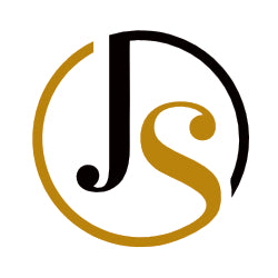 JS Enterprises